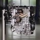 Image for article titled How Volvo Will Crank 450 HP Out Of Just Four Cylinders